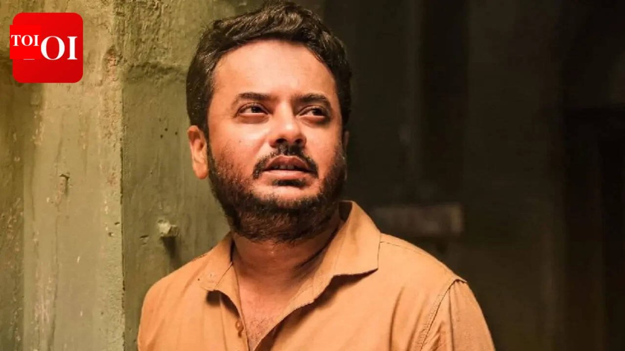 Rahul Arunoday Banerjee was rescued alive, no doctor was available: Bhole Baba Par Karega makers break silence on drowning incident | – The Times of India
