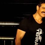 John Abraham renews Bandra Pali Hill lease at Rs 12 lakh per month – Report | Hindi Movie News – The Times of India