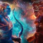 The first glimpse of Ramayana, starring Ranbir Kapoor, has already set social media buzzing even before its official release on Hanuman Jayanti today (April 2). Directed by Nitesh Tiwari and backed by Namit Malhotra, the film also features Sai Pallavi, Yash and Sunny Deol in key roles. A special screening of the glimpse was recently held in Los Angeles, and early reactions have been overwhelmingly positive. The teaser, reportedly 2 minutes and 38 seconds long, is already being described as a “goosebumps-filled” experience, with powerful visuals, scale and background score grabbing attention.