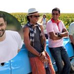 Kunal Kemmu's hilarious old clip about 'ZNMD', 'Dil Chahta Hai' goes viral: 'Hum Mira road ke hai, Melbourne jaake inki coming-of-age..' | – The Times of India