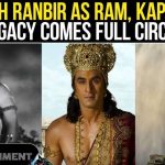Ramayana Teaser: Months after criticism, Dipika Chikhlia changes stance after Ranbir Kapoor&rsquo;s Ramayana teaser: 'Unhone bahut achhe se banaya hai' | Hindi Movie News – The Times of India