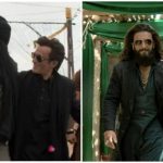 Bimal Oberoi compares Hamza&ndash;Shirani bond to MS Dhoni&ndash;Yuvraj Singh World Cup moment; recalls Ranveer Singh, Akshaye Khanna&rsquo;s &lsquo;aura&rsquo; | Hindi Movie News – The Times of India