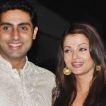 Abhishek Bachchan says marriage with Aishwarya Rai Bachchan is based on equality and partnership: 'Through our courtship, engagement..' | – The Times of India