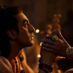 Namit Malhotra rejects Rs 700 crore OTT offer for Ranbir Kapoor's Ramayana, expects Rs 1000 crore, may follow 'Dhurandhar' strategy: Report | Hindi Movie News – The Times of India