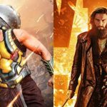 Rana Daggubati reacts to 'Dhurandhar: The Revenge' breaking 'Baahubali 2: The Conclusion' box office record: 'It's a decade later, but…' | – The Times of India