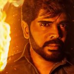 'Leader' box office collections day 1: Legend Saravanan's film opens to decent start; Collects Rs 75 lakhs India Net | Tamil Movie News – The Times of India