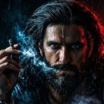 Dhurandhar 2  Full Movie Collection: 'Dhurandhar 2' box office collection day 17 [LIVE]: Ranveer Singh film eyes Rs 950 crore India net milestone on third Friday | – The Times of India