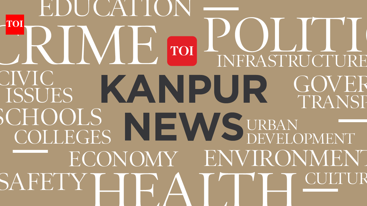 Photo 1775290087 9931