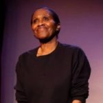 &lsquo;The Young and the Restless&rsquo; star Dee Freeman passes away at age 66 | – The Times of India