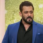 Salman Khan’s bond with his fans often goes beyond the usual star-fan dynamic, and a recent account by Reena Raju—a three-time heart transplant survivor—offers a deeply personal glimpse into that connection. In a conversation, Reena opened up about a life-altering moment when Salman reached out to her ahead of her first heart transplant.