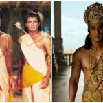 The teaser of Ramayana has sparked divided reactions, and now Sunil Lahri has weighed in with a critical take on Ranbir Kapoor’s portrayal of Lord Ram. In an interview, Sunil Lahri admitted that while Ranbir’s look works to an extent, it lacks a certain quality associated with the character.