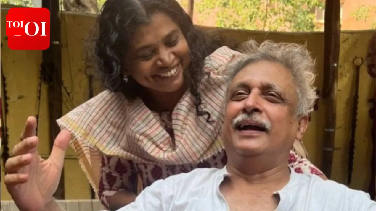 Piyush Mishra is once again speaking candidly about his marriage, this time shedding light on why his wife chose to stay despite his infidelity. Recalling her unwavering stance, the actor-writer said, “She told me, ‘I will not divorce you no matter what,’” even as he reflected on his own delayed understanding of responsibility as a husband, a phase he had earlier documented in his memoir Tumhari Auqaat Kya Hai, Piyush Mishra.