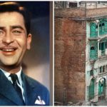 Raj Kapoor&rsquo;s ancestral haveli in Peshawar partially collapses after rains, earthquake; officials call for urgent restoration | Hindi Movie News – The Times of India