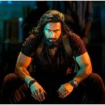 Dhurandhar 2 Full Movie Collection: &lsquo;Dhurandhar 2&rsquo; box office collection day 17: Ranveer Singh, Rakesh Bedi, Sanjay Dutt's film eyes Rs 1,600 cr worldwide | Hindi Movie News – The Times of India