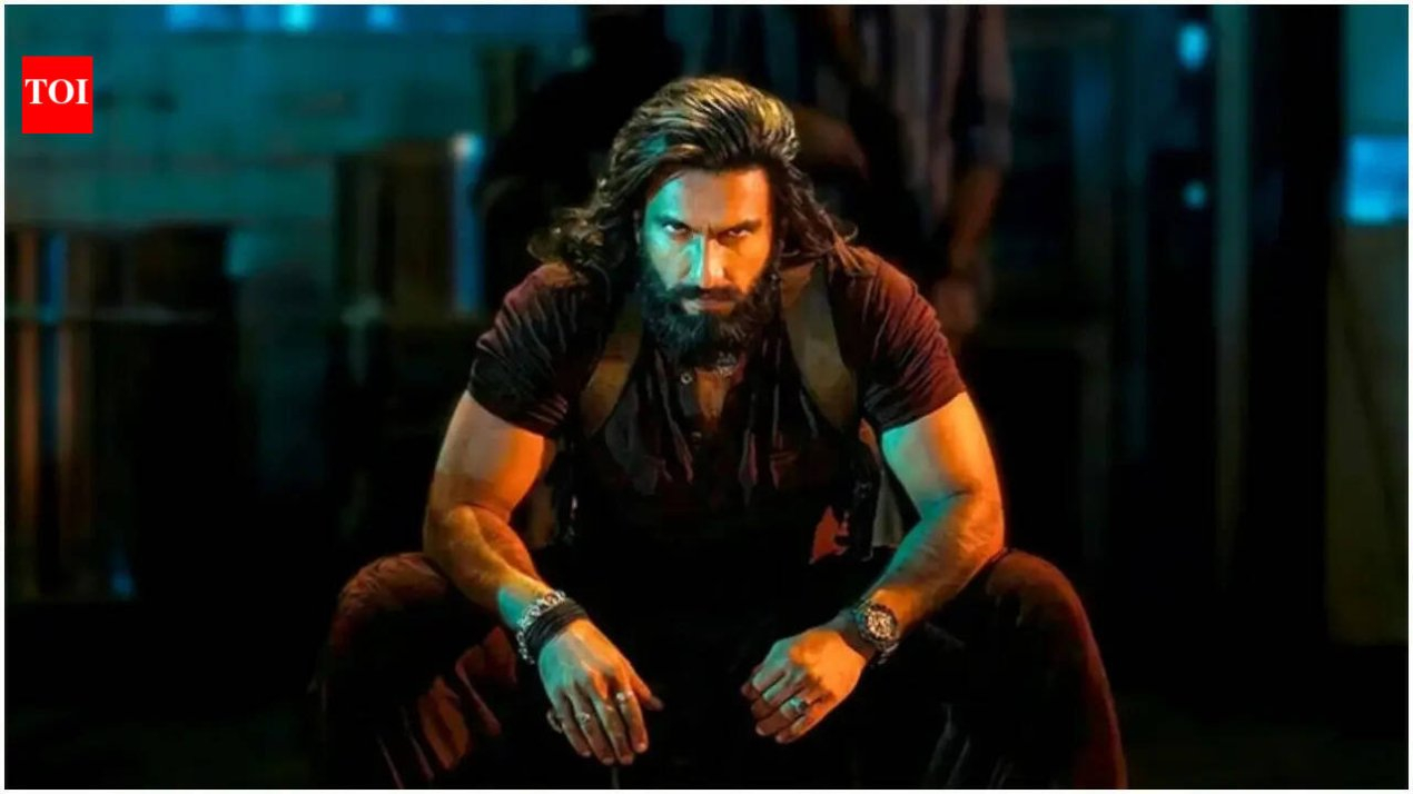 Dhurandhar 2 Full Movie Collection: &lsquo;Dhurandhar 2&rsquo; box office collection day 17: Ranveer Singh, Rakesh Bedi, Sanjay Dutt's film eyes Rs 1,600 cr worldwide | Hindi Movie News – The Times of India