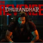 Dhurandhar 2 Full Movie Collection: 'Dhurandhar 2' box office collection day 18 [LIVE]: Ranveer Singh, Rakesh Bedi starrer set to SURPASS Rs 1000 crore in India | – The Times of India