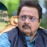 Rakesh Bedi reveals Sachin Tendulkar's reaction for his 'Dhurandhar 2' performance: 'Mera chhakka Pakistan mein gira hai' | – The Times of India
