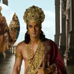 Ramayana Teaser: 'Ramayana' actor slams allegations of of AI usage in the teaser: 'I shot with Ranbir Kapoor, with real crowd' | Hindi Movie News – The Times of India