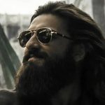 'Dhurandhar 2' creates history by crossing Rs 1000 crore net in India, the Ranveer Singh film joins 'Pushpa 2', 'Baahubali 2' | – The Times of India