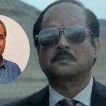 Paresh Rawal reviews 'Dhurandhar 2', praises R Madhavan's performance, joked to Aditya Dhar about playing Ajay Sanyal's brother | Hindi Movie News – The Times of India