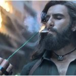 Dhurandhar 2 Full Movie Collection: &lsquo;Dhurandhar 2&rsquo; box office collection day 18: Ranveer Singh, Rakesh Bedi&rsquo;s film sees further growth; mints over Rs 1,600 cr worldwide | Hindi Movie News – The Times of India