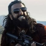 Dhurandhar 2 Full Movie Collection: 'Dhurandhar 2' box office collection day 19 [LIVE]: Ranveer Singh film chases Rs 1,050 crore milestone | Hindi Movie News – The Times of India