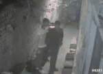 Photo 1775472673 5709