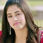 Janhvi Kapoor may often come across as composed and cheerful in public, but she has now revealed that the period following her debut film Dhadak was far more emotionally turbulent than it appeared. Janhvi revisited her state of mind around the film’s release in 2018. Despite the film’s commercial success and positive feedback, she said her personal experience was marked by self-doubt and emotional distress.