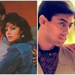 Somy Ali says she felt no guilt back then &lsquo;breaking&rsquo; Salman Khan and Sangeeta Bijlani&rsquo;s relationship: 'Kitni ladkiyan hongi jo…' | Hindi Movie News – The Times of India