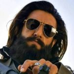 Dhurandhar 2 Full Movie Collection: 'Dhurandhar 2' box office collection day 20 [LIVE]: Ranveer Singh film surges past Rs 1,025 crore milestone on third Tuesday | Hindi Movie News – The Times of India