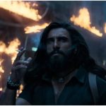 How &lsquo;Dhurandhar 2&rsquo; recreated Pakistan in Mumbai under tight deadline; Production designer Rupin Suchak reveals | – The Times of India