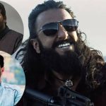 Siddharth Anand: 'You have to be a duffer': 'Pathaan' director Siddharth Anand hits back at Zakir Khan on his Bandra-Juhu comment on Dhurandhar 2 success, netizens react | Hindi Movie News – The Times of India