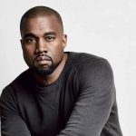 The UK government on Tuesday barred Kanye West from entering the country, citing public interest concerns over his past antisemitic remarks, forcing organisers to cancel London’s Wireless Festival. According to the Home Office, West—now known as Ye—applied to travel to Britain on Monday, but his request was denied as his presence was deemed “not conducive to the public good,” as reported by the BBC.