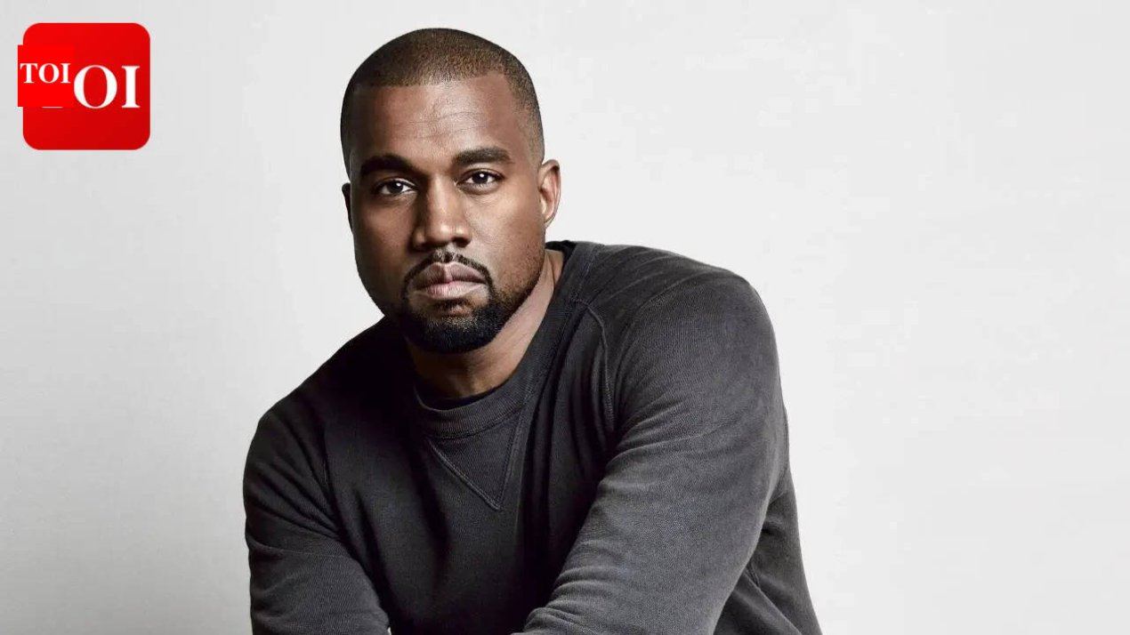 The UK government on Tuesday barred Kanye West from entering the country, citing public interest concerns over his past antisemitic remarks, forcing organisers to cancel Londonโs Wireless Festival. According to the Home Office, Westโnow known as Yeโapplied to travel to Britain on Monday, but his request was denied as his presence was deemed โnot conducive to the public good,โ as reported by the BBC.