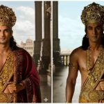 AI-generated images reimagining late actor Sushant Singh Rajput as Lord Ram have gone viral on social media, striking an emotional chord with his sister, Shweta Singh Kirti. Sharing the images on Instagram, Shweta opened up about why the visuals felt so powerful and deeply moving.