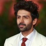 Amid rising concerns over digital misuse of celebrity identities, Kartik Aaryan has filed an intellectual property (IP) suit before the Bombay High Court, alleging unauthorised commercial use of his personality across online platforms. The plea names multiple Indian and international e-commerce and social media platforms, along with unidentified “John Doe” individuals, accusing them of exploiting his name, image, and likeness without consent.