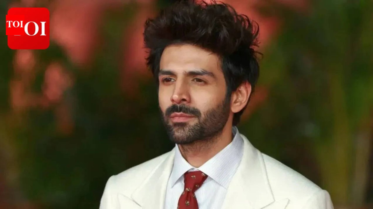 Amid rising concerns over digital misuse of celebrity identities, Kartik Aaryan has filed an intellectual property (IP) suit before the Bombay High Court, alleging unauthorised commercial use of his personality across online platforms. The plea names multiple Indian and international e-commerce and social media platforms, along with unidentified “John Doe” individuals, accusing them of exploiting his name, image, and likeness without consent.