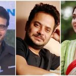 Swastika Mukherjee has strongly reacted to comments made by former cricketer Sourav Ganguly on the tragic death of actor Rahul Arunoday Banerjee, who died in a drowning incident in Odisha on March 29 while shooting for the Bengali show Bholebaba Paar Karega.