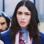 Mrunal Thakur calls Ranveer Singh her &lsquo;lucky charm&rsquo; amid Dhurandhar success: &lsquo;He is the reason I exist in this industry&rsquo; | – The Times of India