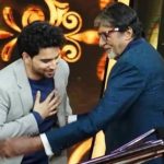 Comedian Samay Raina is back with his no-holds-barred special Still Alive, where he opened up about everything from his Kaun Banega Crorepati appearance to the controversy around India’s Got Latent. Recalling his time on KBC, hosted by Amitabh Bachchan, Samay admitted that he wasn’t being truthful when he claimed his grandmother was a fan of the megastar.