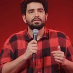 Samay Raina takes digs at Sunil Pal, B Praak, Mukesh Khanna amid India&rsquo;s Got Latent fallout: 'Hum Kashmiri cross fire me hi marte hain' | Hindi Movie News – The Times of India