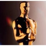 The Academy announces dates for 99th and 100th Oscars ceremonies | – The Times of India