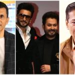 Decoding Dhurandhar success: Anand Pandit, Taran Adarsh explain how Ranveer Singh&ndash;Aditya Dhar&rsquo;s franchise rewrote Bollywood&rsquo;s rulebook | Exclusive | Hindi Movie News – The Times of India