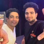 Samay Raina reveals Ranveer Allahbadia asked that 'parent' question 8 times on India's Got Latent: 'Yeh toh bohot gandi baatein kari' | Hindi Movie News – The Times of India