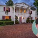 Audrey Hepburn&rsquo;s former Los Angeles mansion sells for USD 9.4 million: Inside the historic Hollywood home | English Movie News – The Times of India
