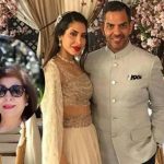 Sunjay Kapur's mother Rani Kapur breaks silence after Priya Sachdev Kapur removed her from RK family trust amidst Rs 30,000 crore inheritence battle | – The Times of India