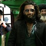 Aditya Dhar gets interim relief as court restrains Santosh Kumar from claiming 'Dhurandhar 2' is copied from his script | – The Times of India