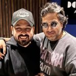 Dhurandhar 2: Aditya Dhar praises Mukesh Chhabra after Dhurandhar: The Revenge success; calls him &lsquo;a key force&rsquo; behind the film | Hindi Movie News – The Times of India