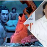 The first glimpse of Ranbir Kapoor as Lord Ram in Ramayana has sparked conversations across the internet, drawing both praise and criticism. While some lauded the scale and ambition of the project, others expressed concerns over the VFX after the teaser dropped on the occasion of Hanuman Jayanti. Amid the mixed reactions, Moti Sagar, son of Ramanand Sagar—the creator of the iconic Ramayan—has weighed in on the debate.