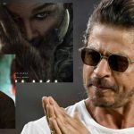 Shah Rukh Khan showers praise on Allu Arjun's look in 'Raaka' as he drops birthday wishes, calls him 'amazing', netizens react | – The Times of India
